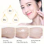 tinh chất vàng 24k đánh bay mọi vết nhăn lão hóa da vĩnh viễn chỉ trong mọt liệu trình ngắn 100ML