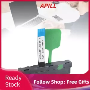 Apill Cáp Ổ Cứng Zyyini 2.5in Cho Laptop ProDesk 600 400 Với Giao Diện Tốc Độ Cao Và Cài Đặt Dễ Dàng Hỗ Trợ Đĩa Cơ