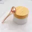 1 Con Lăn Làm Mát Bằng Kim Loại Làm Mát Da Con Lăn Đá Mắt Máy Mát Xa Mặt Chống Lão Hóa Nâng Cơ Mặt Giảm Đau Làm Đẹp Spa Dụng Cụ