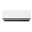 Máy Lạnh LG DUALCOOL Inverter 1.5 HP IDC12M2 | Luồng Gió Thông Minh AI Air | Hàng Chính Hãng