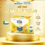 Combo 4 Thùng 96 hộp Sữa bột pha sẵn Nutifood Sweden GrowPLUS+ Colostrum Lactoferrin 110ml