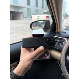 Camera Hành Trình 70mai T400 Ghi Hình 3 Kênh - HDR, Giám Sát Đỗ Xe 24H