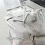 Đồ Ngủ Nhung Đức Quần Áo Mặc Nhà Cảm Giác Cao Cấp Cho Nam Mùa Thu Đông Dày Giữ Ấm Cỡ Lớn Mùa Thu Bộ Đồ Nam Mùa Đông