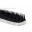 Lược Detangling Chống Tĩnh Điện Lược Tạo Kiểu Tóc Xoăn Lông Tơ Cho Salon Tại Nhà Tất Cả Các Loại Tóc