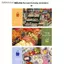 # HB # Xe mua sắm có thể gập lại di động với 2 bánh Túi xe đẩy nhẹ để lưu trữ cắm trại trong chợ tạp hóa.