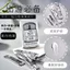 ✨Cửa hàng được đề xuất✨377 + 577 Mặt nạ loại bỏ tàn nhang làm trắng người nổi tiếng Kem dưỡng ẩm Cải thiện độ xỉn màu Mặt nạ ứng dụng làm sáng da 6.22