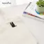AqToCna Mèo Men Trâm Handmade Kim Loại Huy Hiệu Hoạt Hình Mèo Pin Cho Áo Len Quà Độc Đáo Cho Những Người Yêu Mèo AqToCna