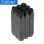 3mm / 4mm / 5mm / 6mm / 10mm / 12.5mm Tem Chữ Cái Bảng Chữ Cái Số Bộ Đấm
