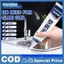 60 / 150ml Keo Silicon Đa Năng Chống Thấm Nước Caulk Seal Moldproof Keo Dán Nhanh Khô Cho Phòng Tắm Nhà Bếp