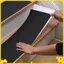 Băng chống trượt hạng nặng Băng dính ngoài trời chống thấm nước cho lối đi Cầu thang Ramps Des Ván trượt dính Dải chống trượt