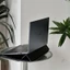 Túi Laptop Đa Năng BL135 Kiêm Giá Đỡ Làm Việc Dành Cho Văn Phòng Phù Hợp Laptop 13.3 - 15.4 Inch