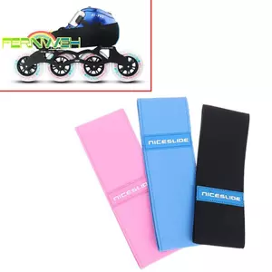 1 Cặp Giày Trượt Băng Con Lăn Chống Mài Mòn Giày Hoa Phẳng Giày Đá Vỏ Bảo Vệ Vỏ Giày Bằng Sợi Carbon [MỚI]