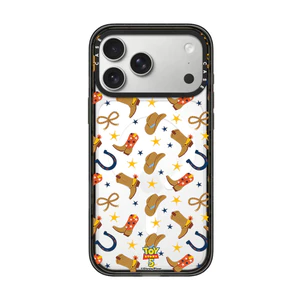 Ốp điện thoại bốt màu nâu từ tính cho iPhone 17 Pro Max 16 15 14 13 12 11 Ốp lưng cứng bảo vệ chống sốc