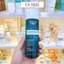 EUCERIN NƯỚC HOA HỒNG DÀNH CHO DA MỤN PROACNE TONER 200ML