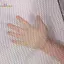 HL Lưới Tròn Quạt Điện Có An Toàn Chống Kẹp Bảo Vệ Hộ Gia Đình Đa Năng Bao Gồm Tất Cả Sàn Chống Bụi Hiện Đại LMWU