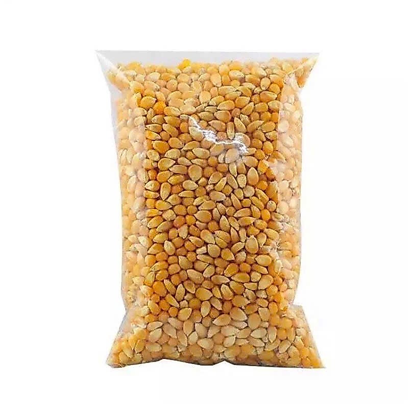 Bắp rang bơ, Hạt ngô mỹ làm bắp rang bơ phô mai set giá rẻ chuẩn chuẩn HACCP