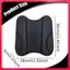 Kickboard Bơi Di Động Nhỏ Gọn Đa Năng Bảng Bể Bơi Ngoài Trời Thể Thao Dưới Nước Cho Người Lớn Trẻ Em