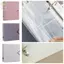 ROLY Photo Collect, PP a5 Photocard Binder, Thẻ Lưu Trữ Văn Phòng Phẩm Thẻ Lưu Trữ Album Ảnh