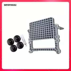 Giá đỡ gắn động cơ thuyền Dễ dàng lắp đặt Giá đỡ động cơ Giá đỡ động cơ