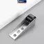 MAKY 2 Chiếc Xoay Caster Đồ Nội Thất Hạng Nặng Bánh Xe Castor Kính Thiên Văn Bánh Xe Di Động Bàn Chịu Lực Ròng Rọc Hướng Dẫn Nội Thất VN