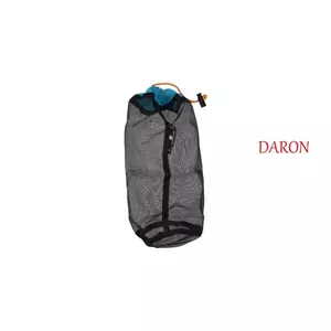 DARON Túi đựng du lịch Túi nén thể thao Túi đựng đồ cắm trại Du lịch Tổ chức leo dây rút