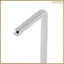 Alto Saxophone Music Sheet Clip Music Sheet Clip Music Stand Phụ kiện di động