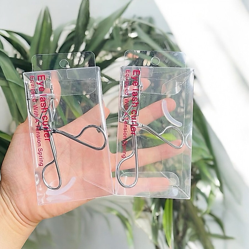 Bấm mi lò xo ko hiệu (bấm mi thần thánh), giá rẻ mà dùng cực xịn xò.