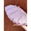 Bé Gái (90-130) Mùa Hè Phong Cách Mới Thời Trang Ren Bud Quần Thường Ngày Phù Hợp Với