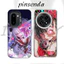 “HSR ”“ Sparkle ” Ace 6 6T Ace 5 Pro Micro Matte Hard Back Soft Edges Ốp Điện Thoại OnePlus 15 15T 13 13T 13R Ace 3 Pro Ace 2 Nord 5 Ace 3 / 2 1 + 12 / 11 / 10 / Vỏ chống sốc 1 +