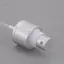 PNPIA- 50 / 100 / 120 / 150 / 200 / 250ml Chai nhôm rỗng Chai mỹ phẩm Chai phun kim loại Mini Kích thước du lịch cho mỹ phẩm
