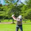 Gậy tập gậy Golf, Gậy làm nóng, Nhẹ, Thoải mái, Chính xác