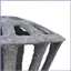 Thoát Nước Grate Bao Ngoài Trời Atrium Lưới Lọc Bảo Vệ Phụ Kiện Thoát Nước Grate Bao Cho Sân Vườn Sân hiên mueadsyvn