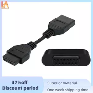 Dành cho NEO · Bộ điều khiển trò chơi không dây tương thích GEO CDZ Bộ chuyển đổi chức năng Bluetooth