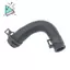 Hệ thống làm mát Ống nước ô tô cho XC60 XC90 S90 31493288