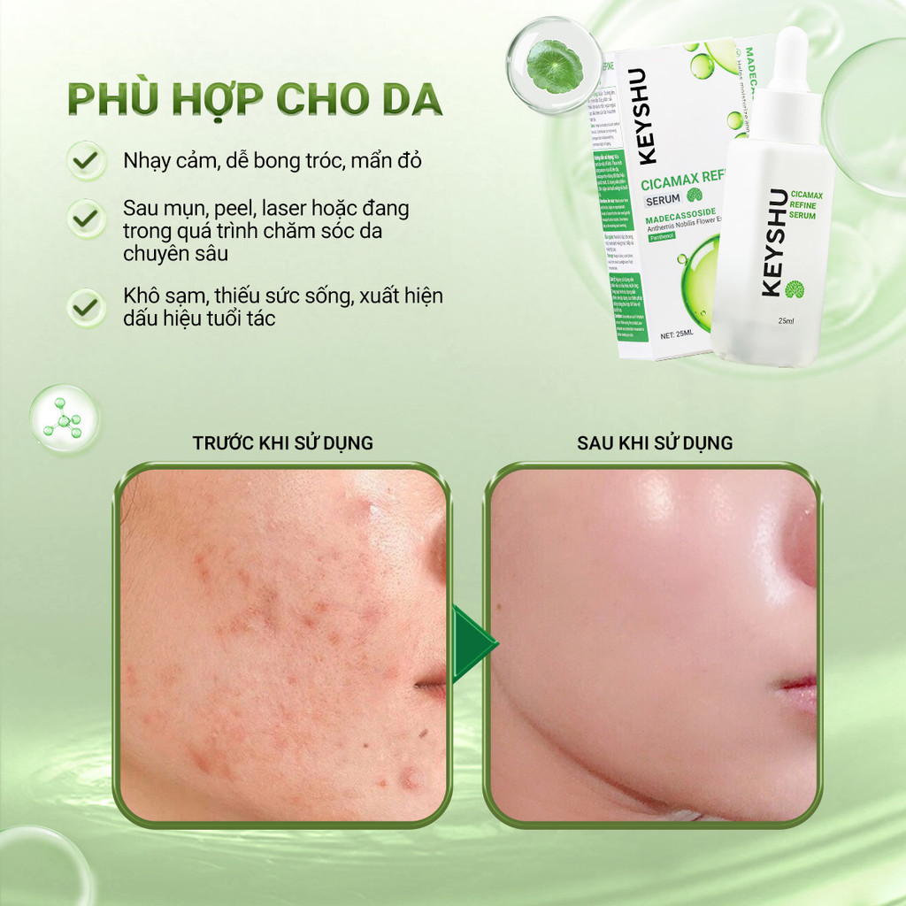 đối tượng sử dụng