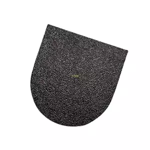 Btsg Dễ Dàng Thay Thế Nắp Ngăn Cho Chuột Tương Thích Bluetooth Hiện Đại Nhựa Chất Lượng Xây Dựng