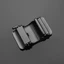 Khóa thắt lưng / Công sở thông thường phù hợp / Chiều rộng bên trong 3,5cm / Khóa thắt lưng cao cấp dành cho nam / Phụ kiện thay thế khóa tự động thông thường dành cho doanh nhân