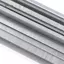 GCDHome 10000 Chiếc Vườn Cây Nhánh Tapetool Ràng Buộc Máy Bấm Chân HOT