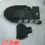 Yamaha ZY100T-3-4-6-7 Qiaogeliying Lingying LYM100 Fuxi Ghost Fire Nắp truyền động Nắp ly hợp