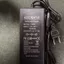 Biến áp 220v đến 12v Bộ chuyển đổi nguồn biến áp 12v2A Giám sát nguồn máy bơm nước