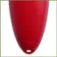 Sừng gấu để đi bộ đường dài 130dB Sừng bảo vệ phòng thủ ngoài trời cho động vật Cảnh báo mối đe dọa cho cắm trại Đi bộ đường dài kouvn