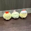 HK1 Sumikko Gurashi Ebi Fry no Shippo Tenori Plushie Túi búp bê bông sang trọng dễ thương Charm KH1