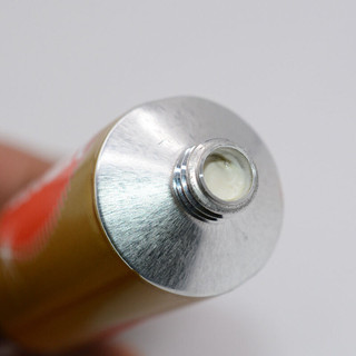 Kem Đánh Bóng Kim Loại 50g - Metal Polish, Làm Sạch & Đánh Bóng Inox, Đồng, Nhôm, Dành Cho Đồng Hồ & Điện Thoại