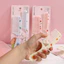 Lược chải tóc set 2 món dễ thương GIOVA