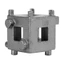 YRBWD Phanh Caliper Nén Công Cụ, Nén Bằng Tay Phanh Đĩa Chuyên Nghiệp Piston Caliper, Thép Carbon Đa Năng Chắc Chắn Gió Sau Cube Dụng Cụ Bảo Trì Xe Ô Tô