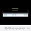 BTM Profile Keycaps 74Key Backlit Keycaps Loong Theme cho 60 61 65 67 68 Bàn phím chơi game