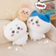 Thú Bông Chiikawa/Hachiware/Usagi Cao Cấp - Size 20-30CM Mềm Mại, Dễ Thương