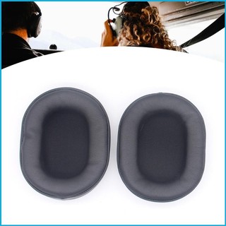 Miếng đệm tai Utake Earmuff cho Corsair HS55 HS55PRO HS65 Vỏ tai nghe Cô lập tiếng ồn Vỏ tai Memory Foams Earpads