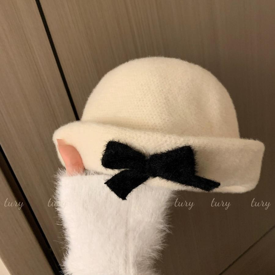 thumnail image
