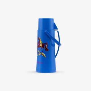 Phích Đựng Nước Nóng Rạng Đông RD-1038N1 – Giữ Nhiệt Hiệu Quả, An Toàn Sức Khỏe